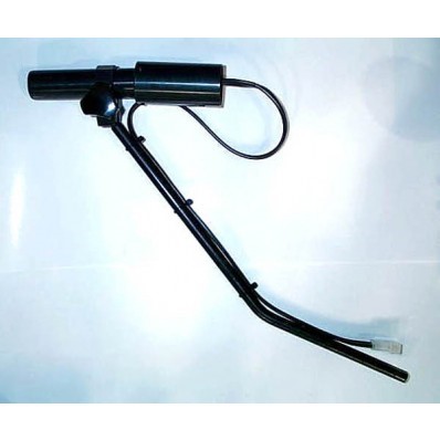 HAKKO LIGHT,LOCATER,485